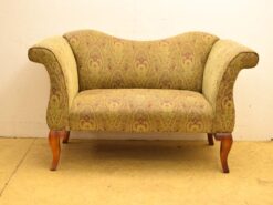 Sofa 46160