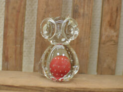 Uiltje van Glas  46364