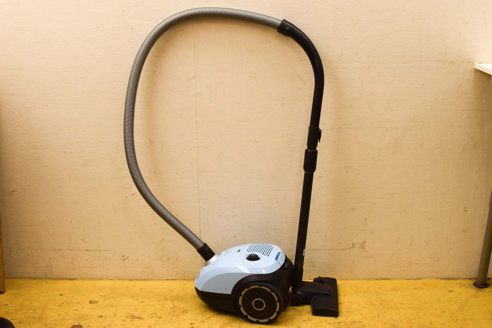 Bosch GL-20 stofzuiger  46772