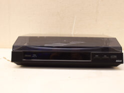 Akai Platenspeler 46774