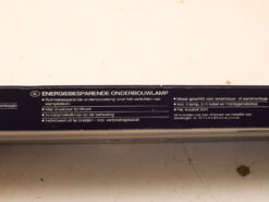 livarno lux Energiebesparende onderbouwlamp 46785