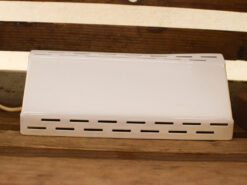 Wandlampen / Bedlampje 46791
