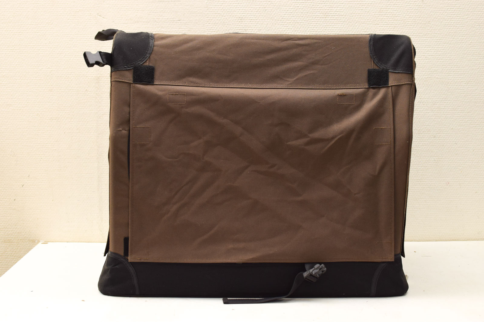 Trendpet hondenbox / Reisbench  46806