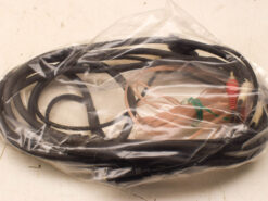 Alternative view of Bose 3 2 1 serie 46813