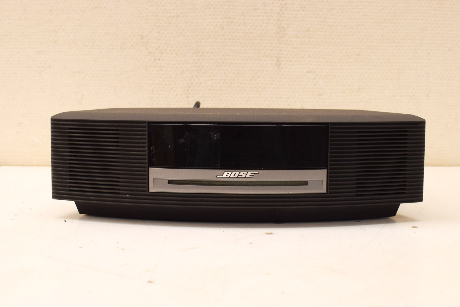 Bose Wave music system radio receive  46816