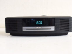 Alternative view of Bose Wave music system radio receive 46816