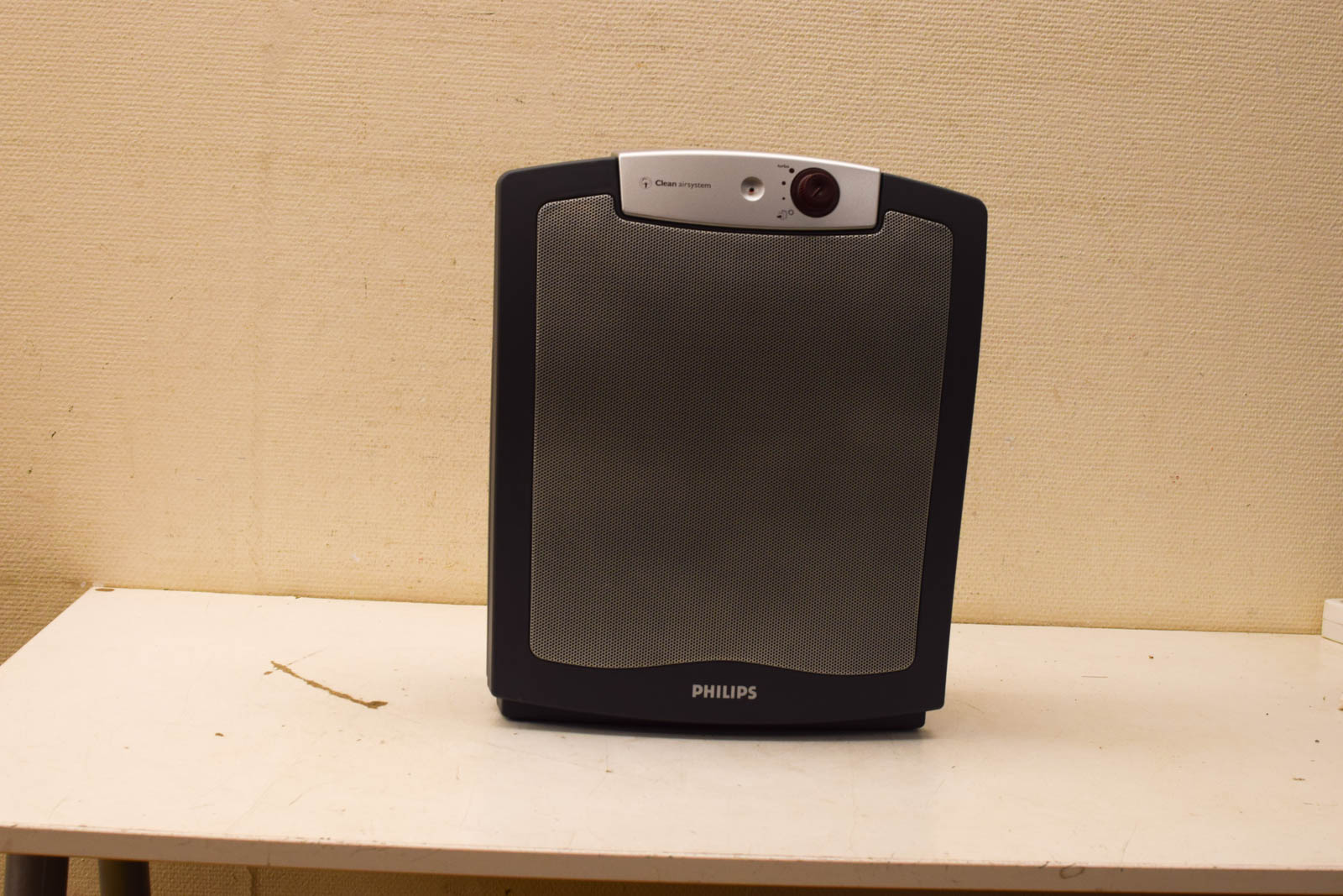 Philips Clean air system  46828