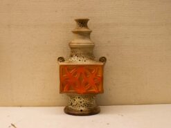 Onderstel van een lamp 46844