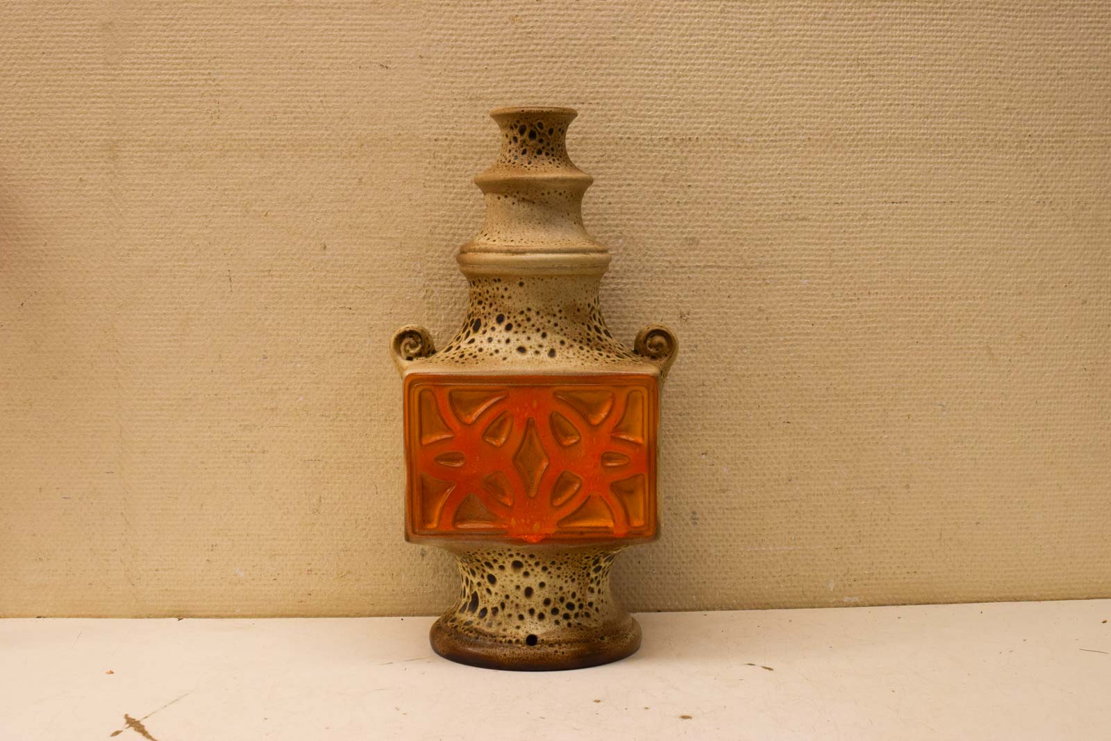 Onderstel van een lamp 46844