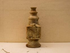 Alternative view of Onderstel van een lamp 46844