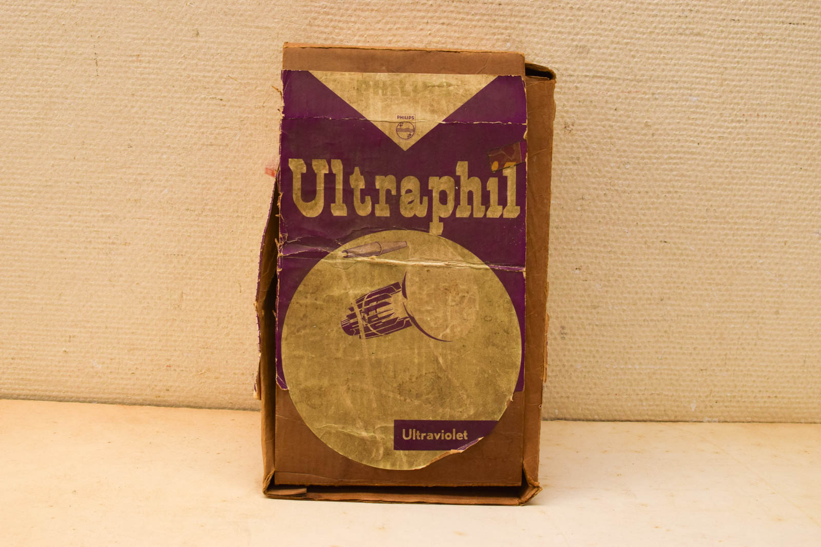 13 stuks Basf cassettebandjes  46848