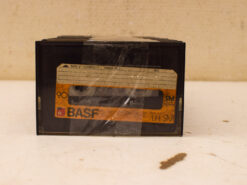 Alternative view of 13 stuks Basf cassettebandjes 46848
