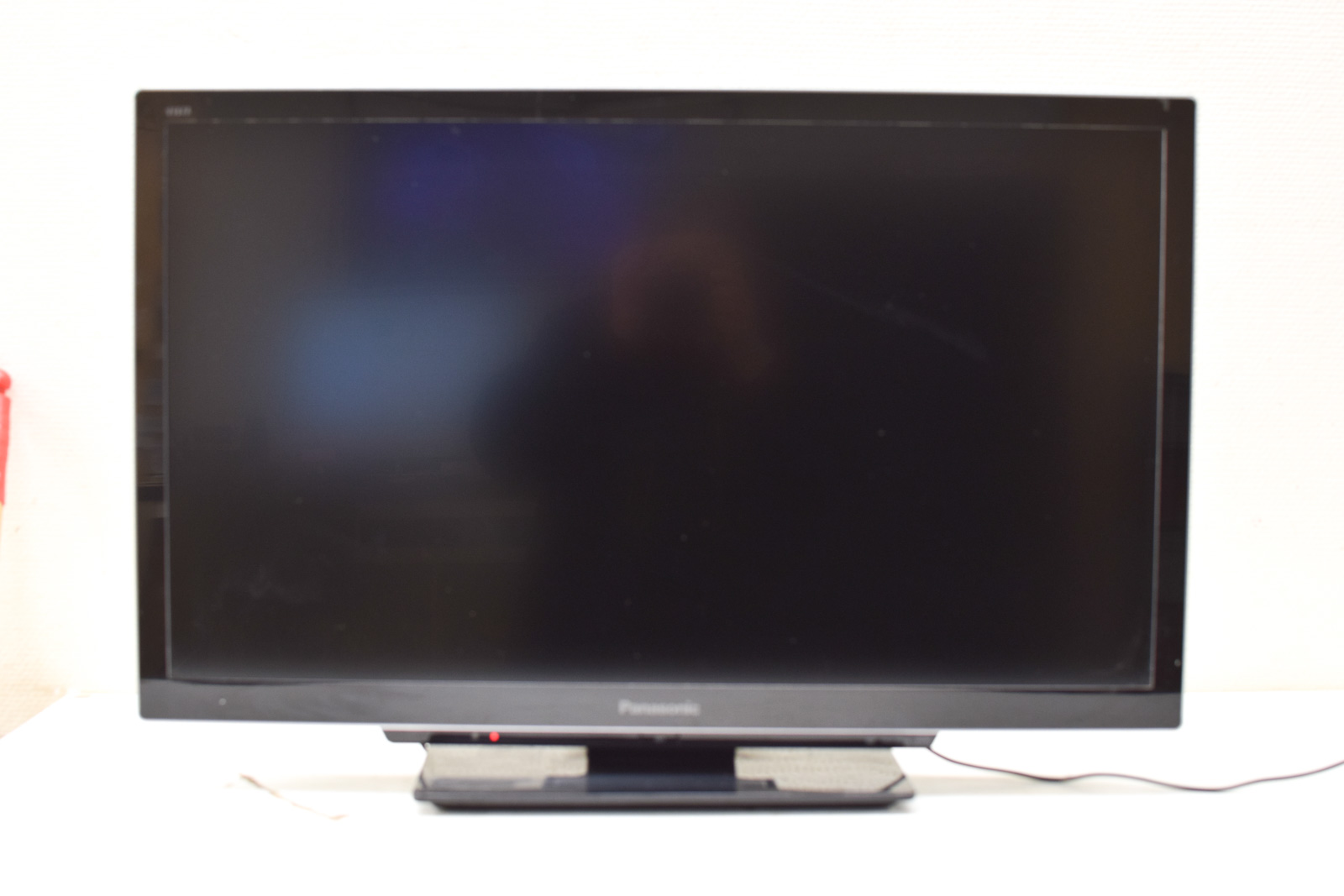 Panasonic televisie  46849