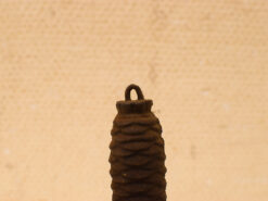 Alternative view of Gewicht van een koekoeksklok 46851