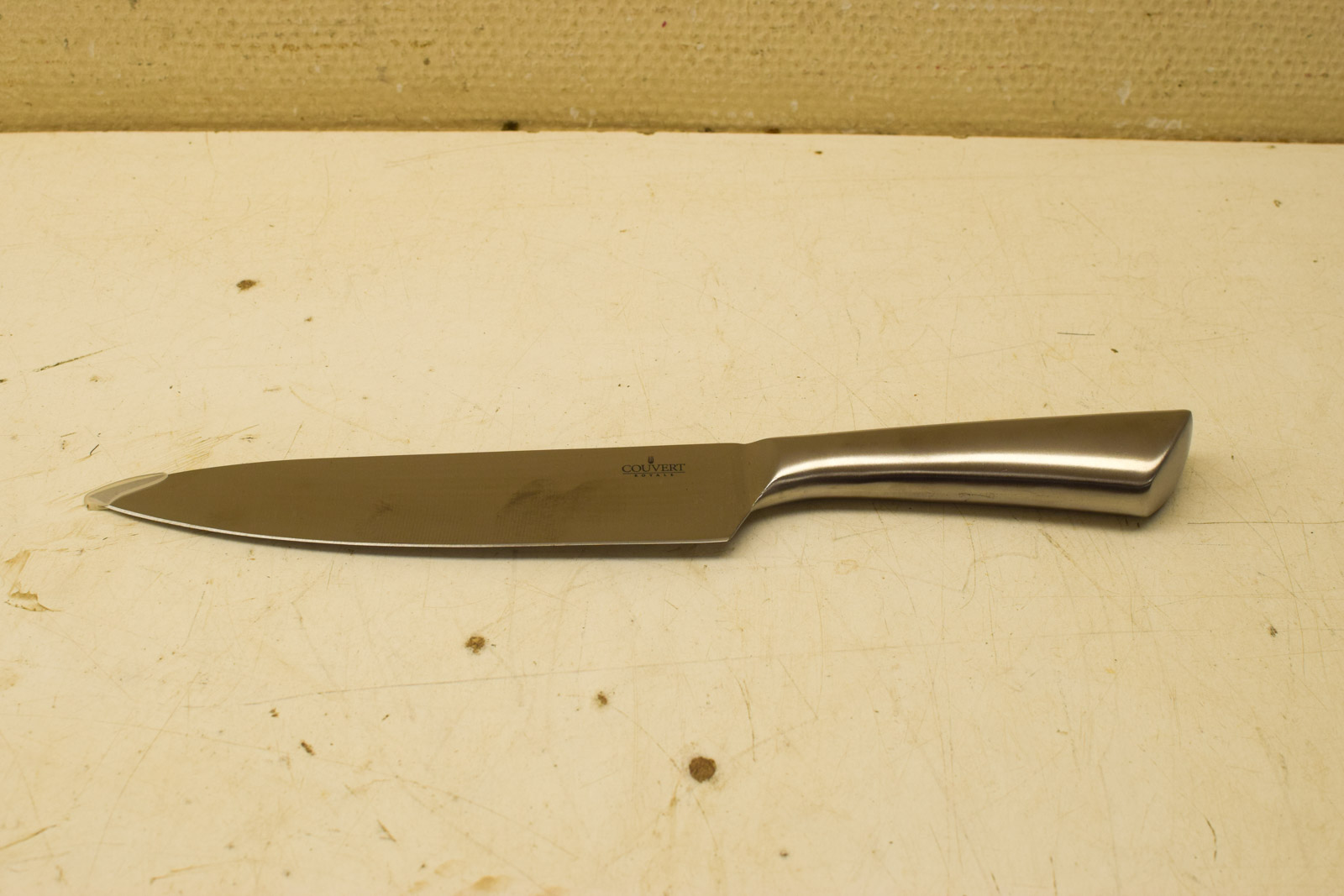 Couvert Chef knife 46852