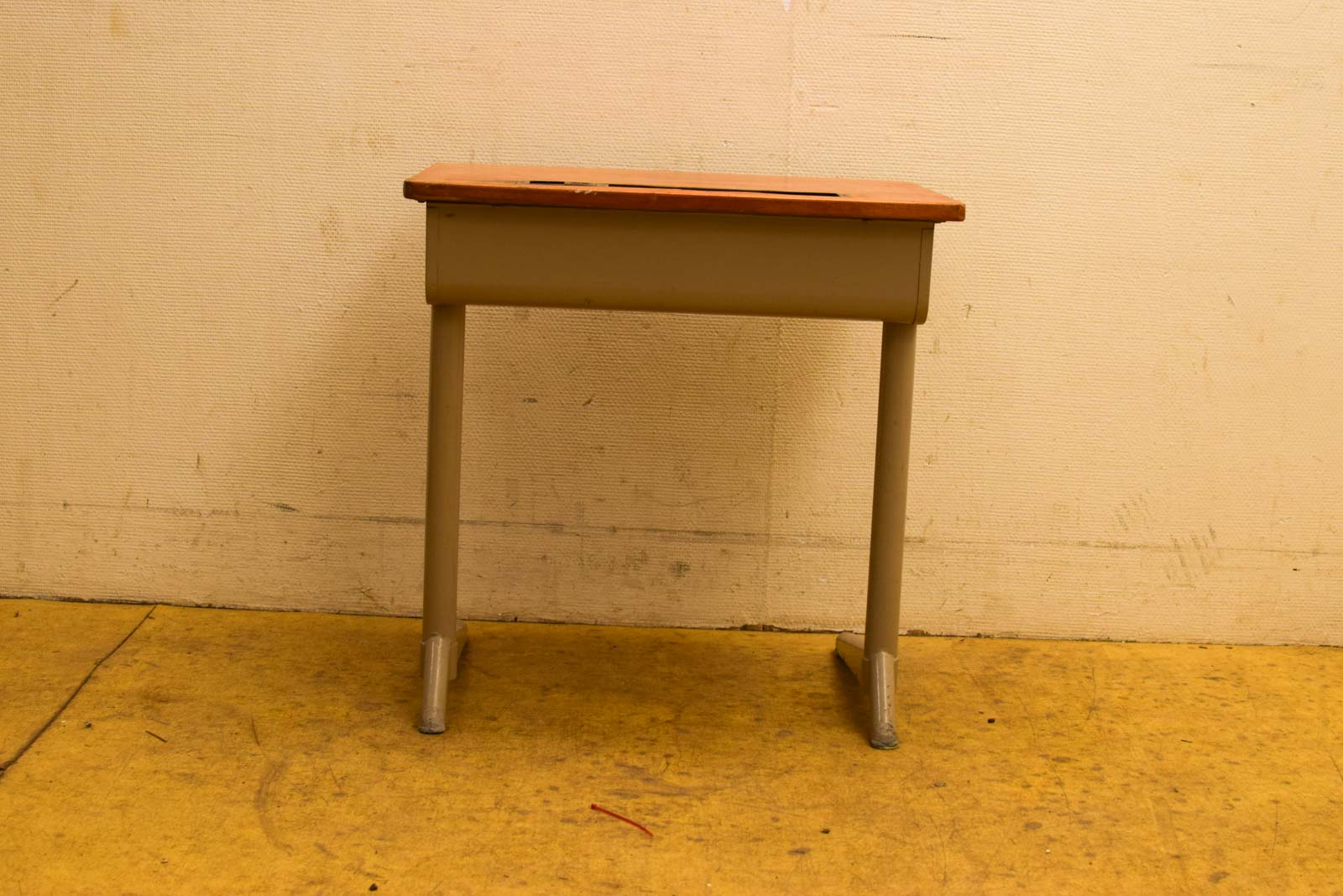 Marko schoolstoel/ schoolbureau 46854