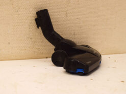 Alternative view of Voetstuk voor een Miele Tri Active stofzuiger 46877