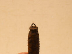 Alternative view of Gewicht van een koekoeksklok 46881