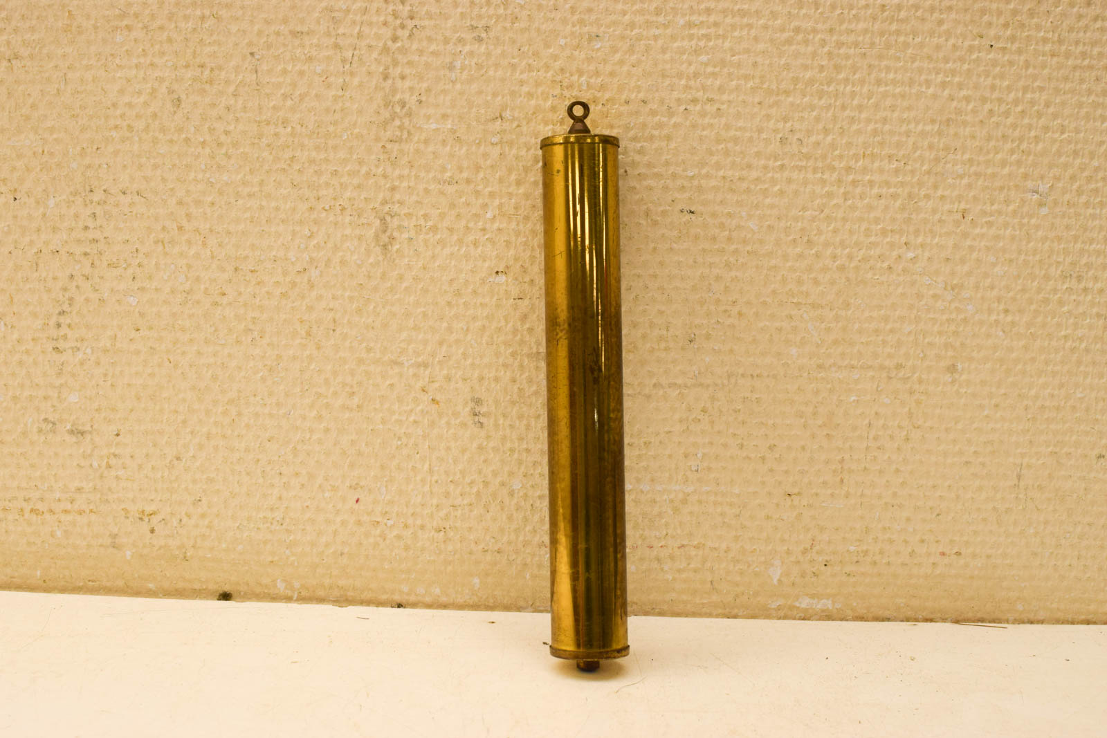 klokgewicht  46887
