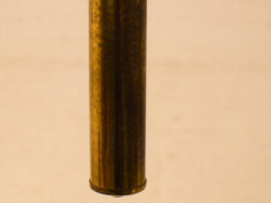 Alternative view of klokgewicht 46887