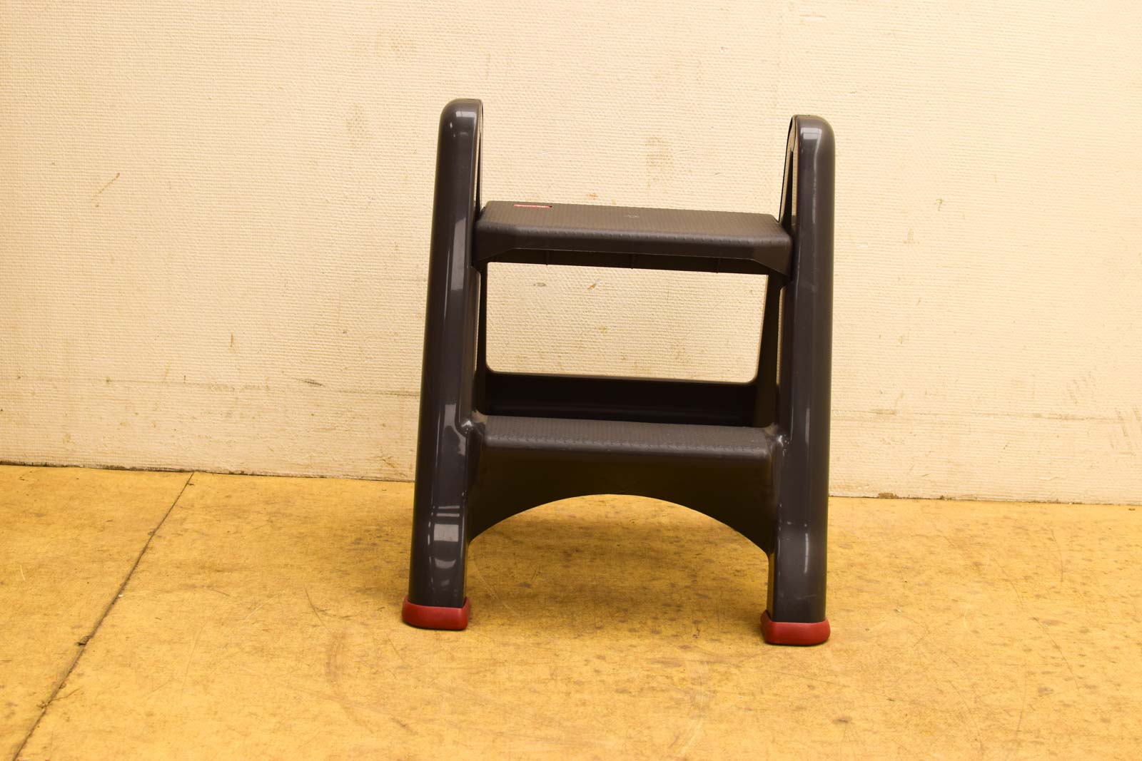Curver opstapje  46890