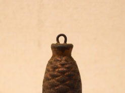 Alternative view of Gewicht van een koekoeksklok 46901