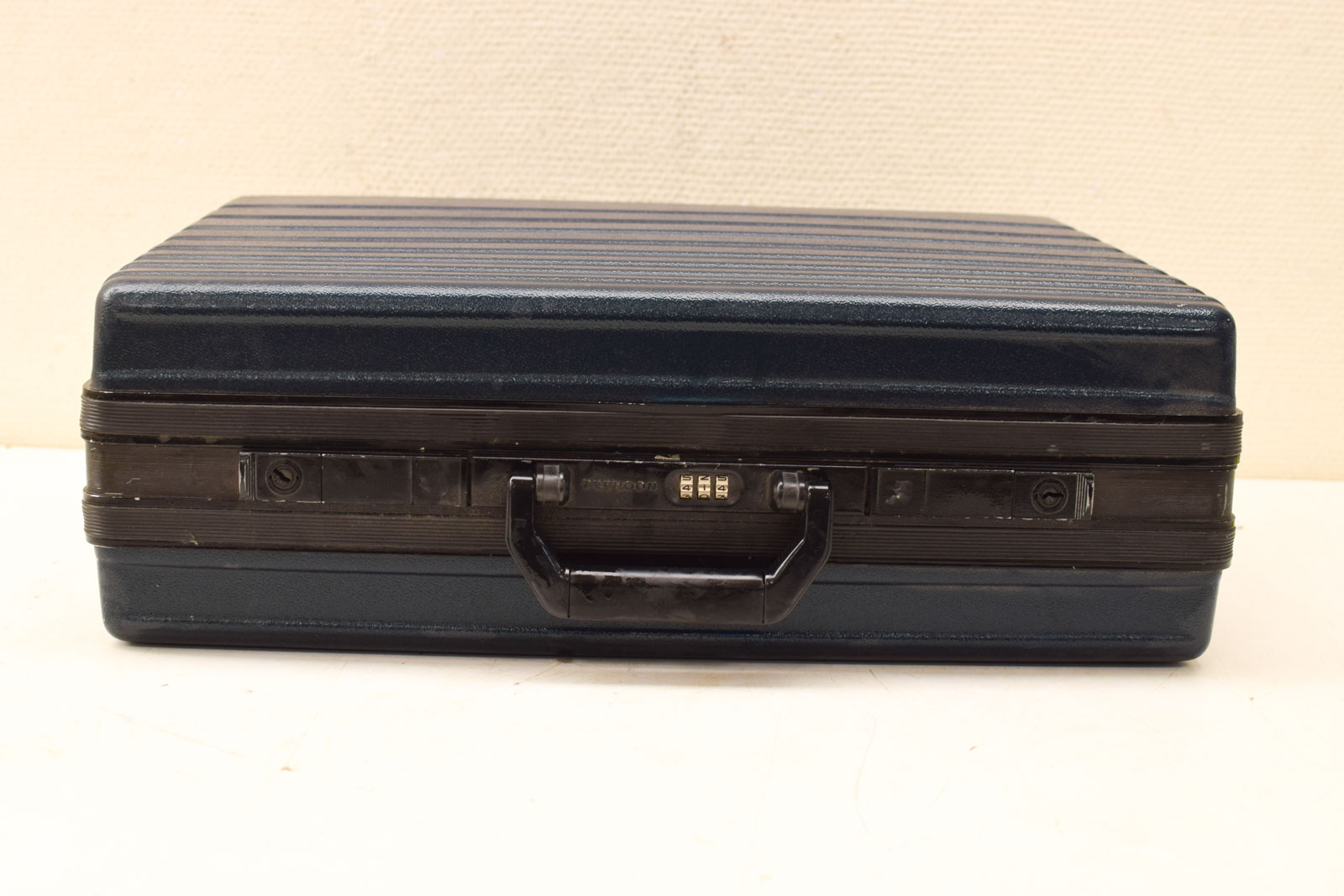 Koffer 46902