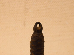Alternative view of Gewicht van een koekoeksklok 46912