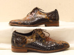 Alternative view of Rehab nette heren schoenen 46921