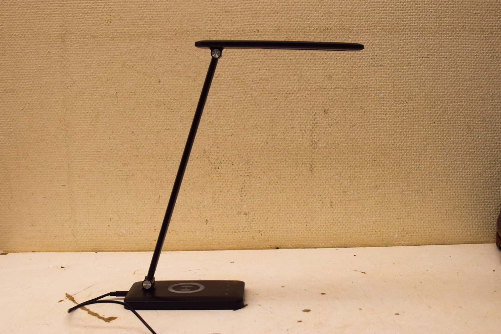 Bureaulamp   46934