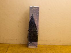 Auburn Kunstkerstboom 46943