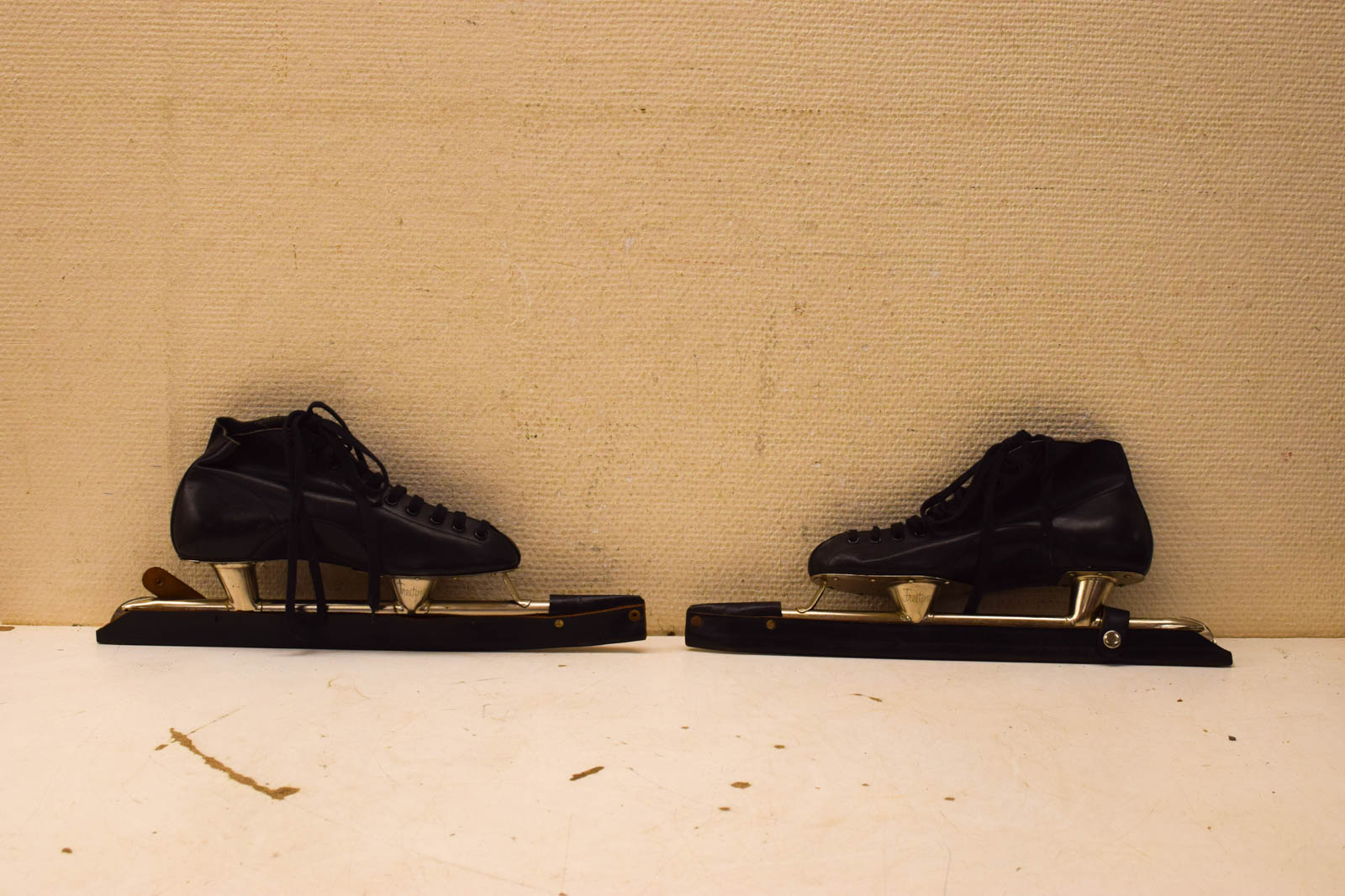 Freetime Schaatsen  46948