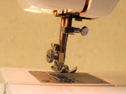 Alternative view of Lifetec naaimachine 46955
