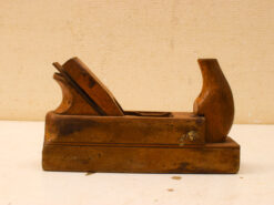 Alternative view of Houten Blokschaaf 46960
