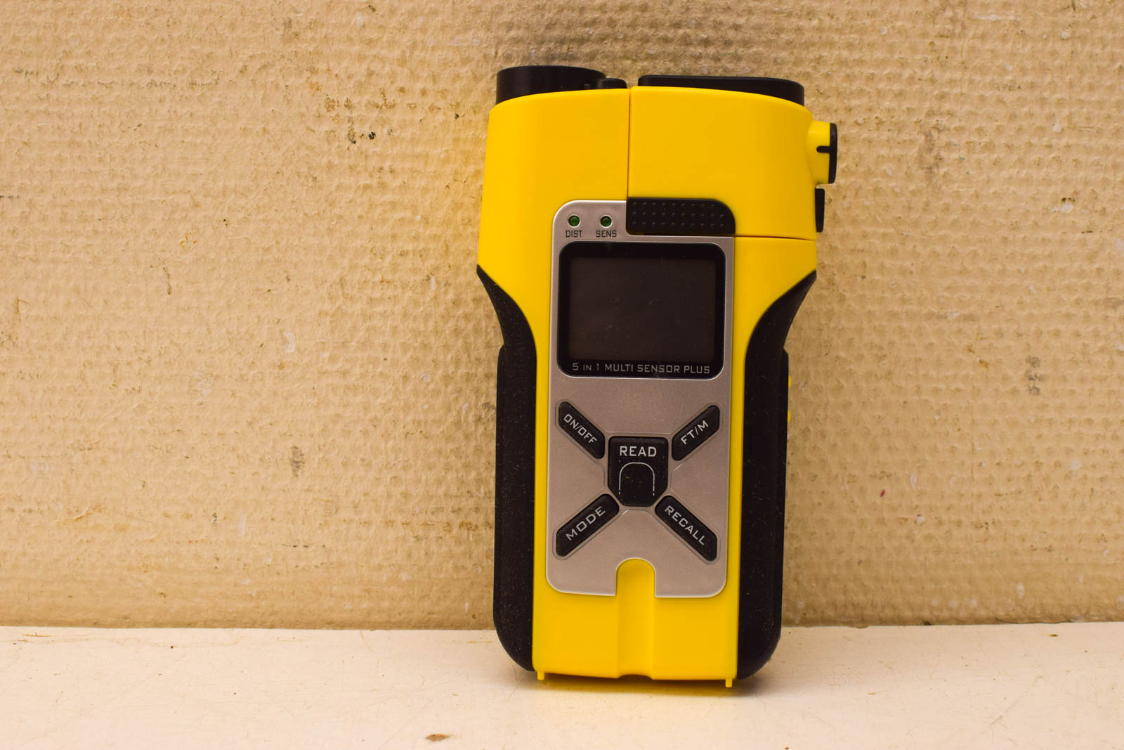 Multiscanner  46973