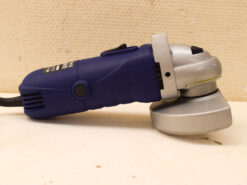 Top Craft Haakse slijper 46976