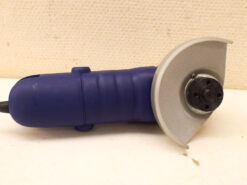 Alternative view of Top Craft Haakse slijper 46976