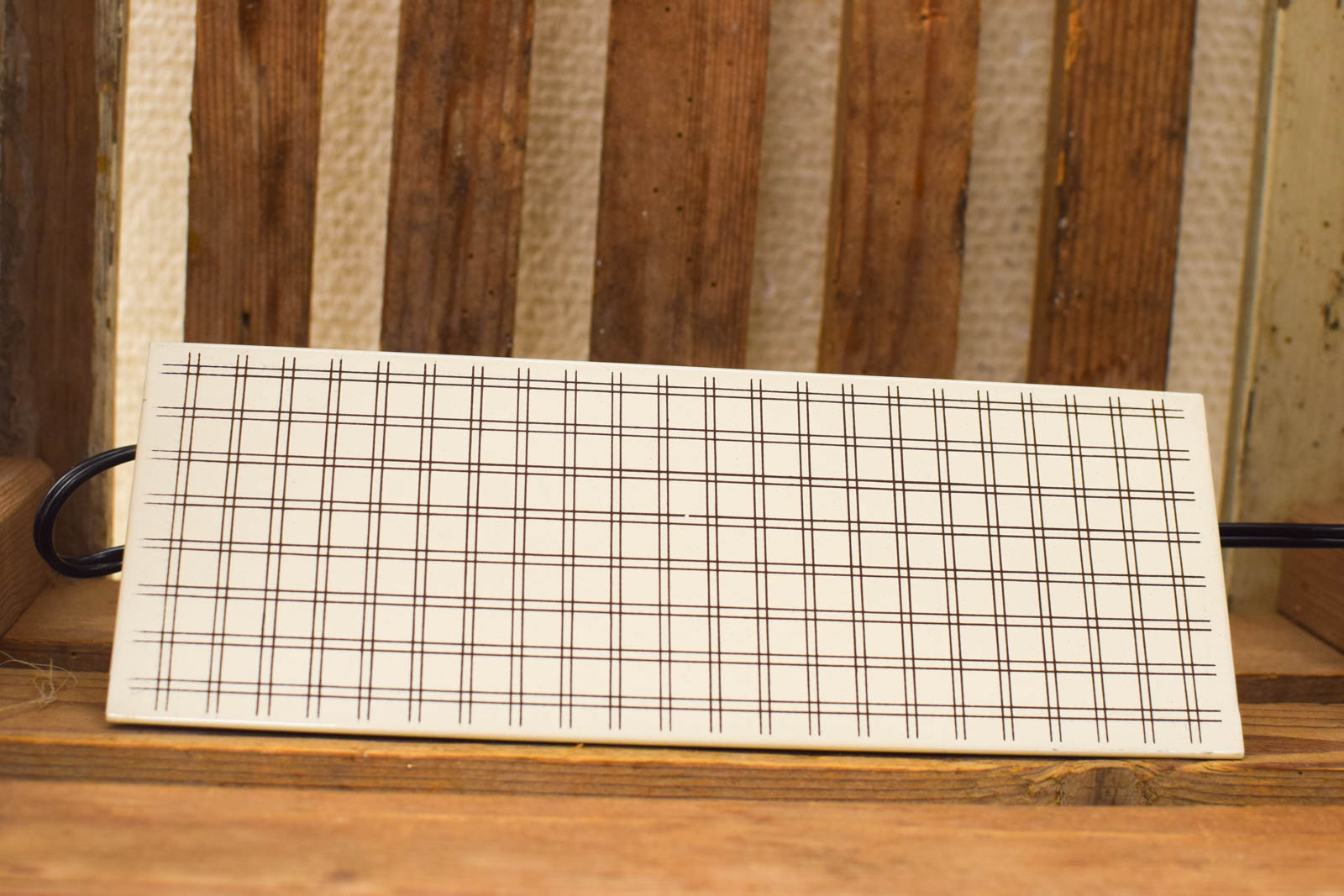 Wandlampen / bedlampje  46983