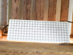 Alternative view of Wandlampen / bedlampje 46983
