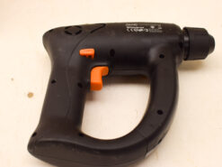 Alternative view of Fixa Hamerboor 46988