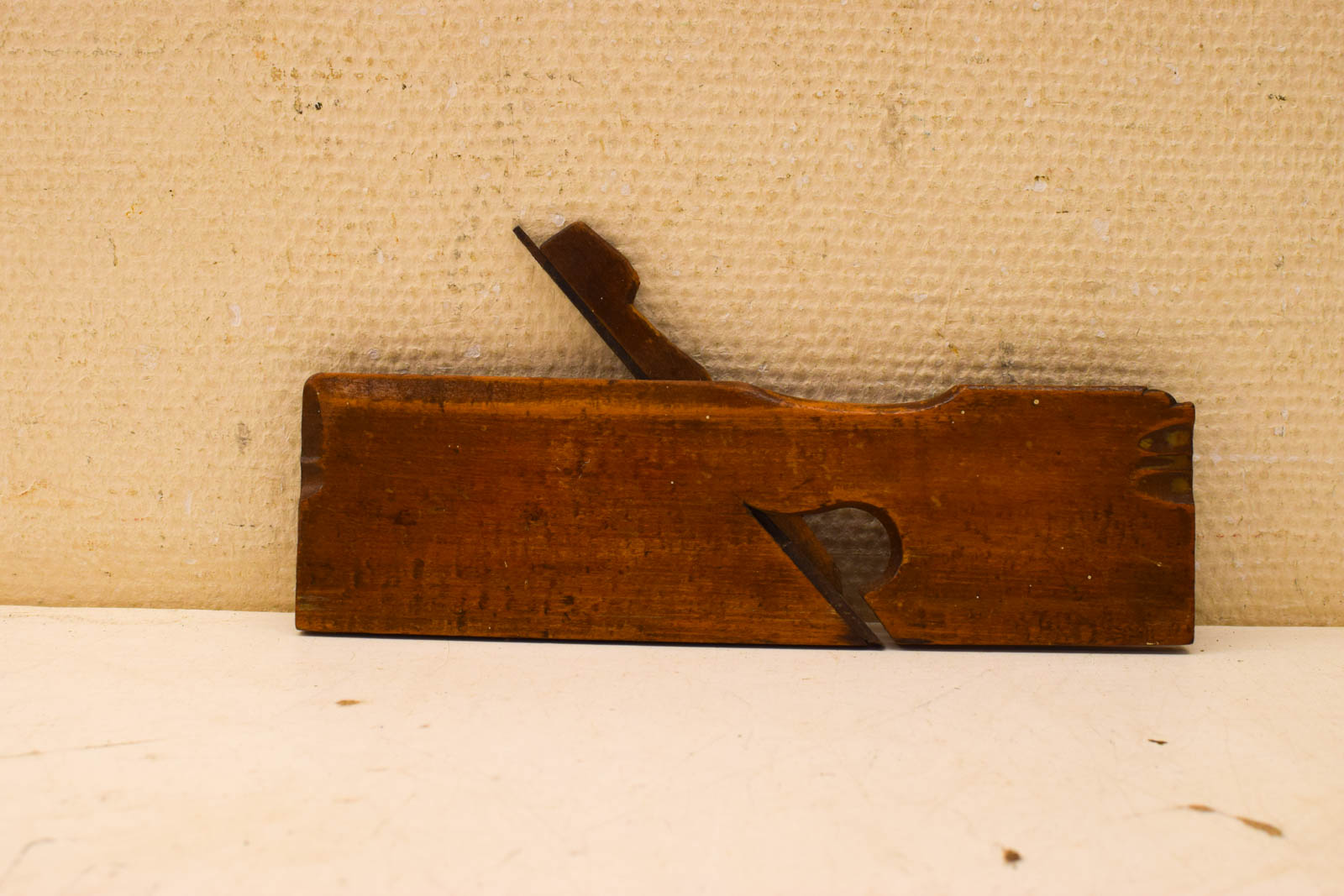 Houten Schaaf  46995
