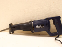 Ferm Reciprozaag 47005