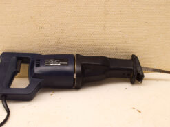 Alternative view of Ferm Reciprozaag 47005