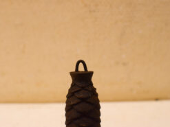 Alternative view of gewicht van een koekoeksklok 47012