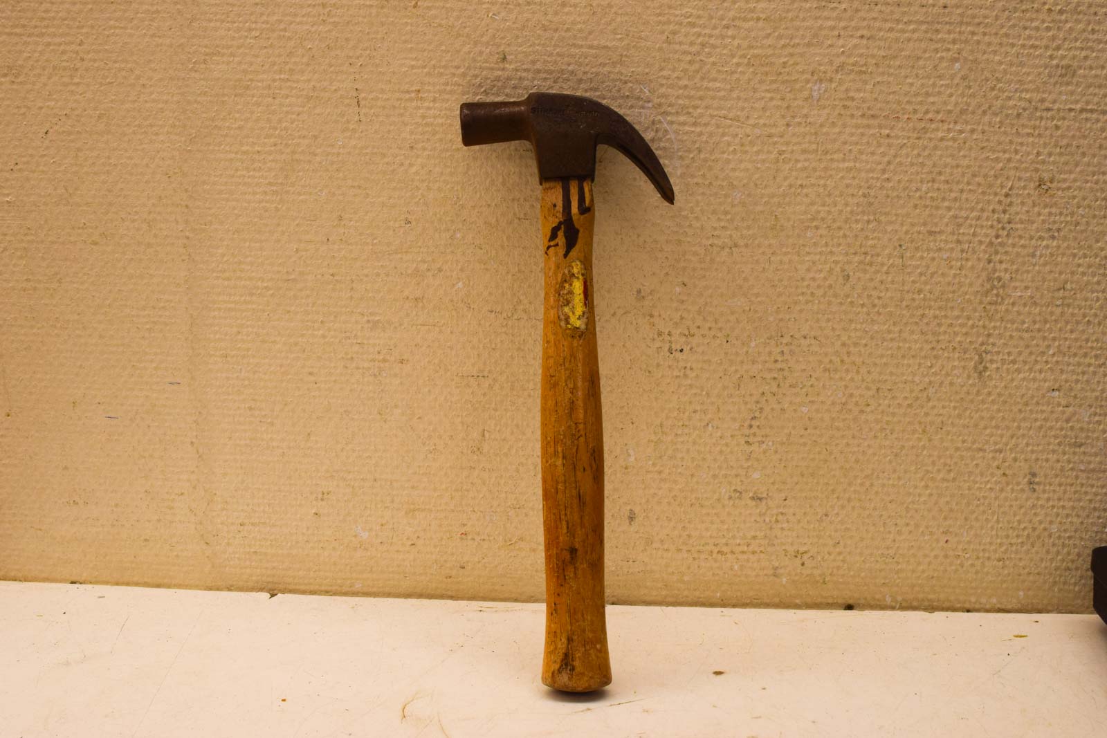 Tuin gereedschap 47014