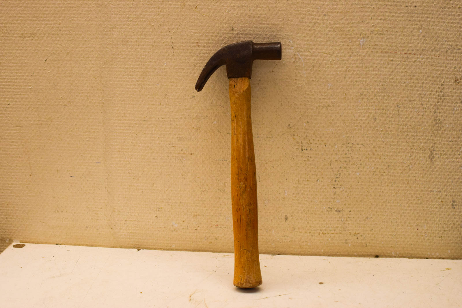 Alternative view of Tuin gereedschap 47014