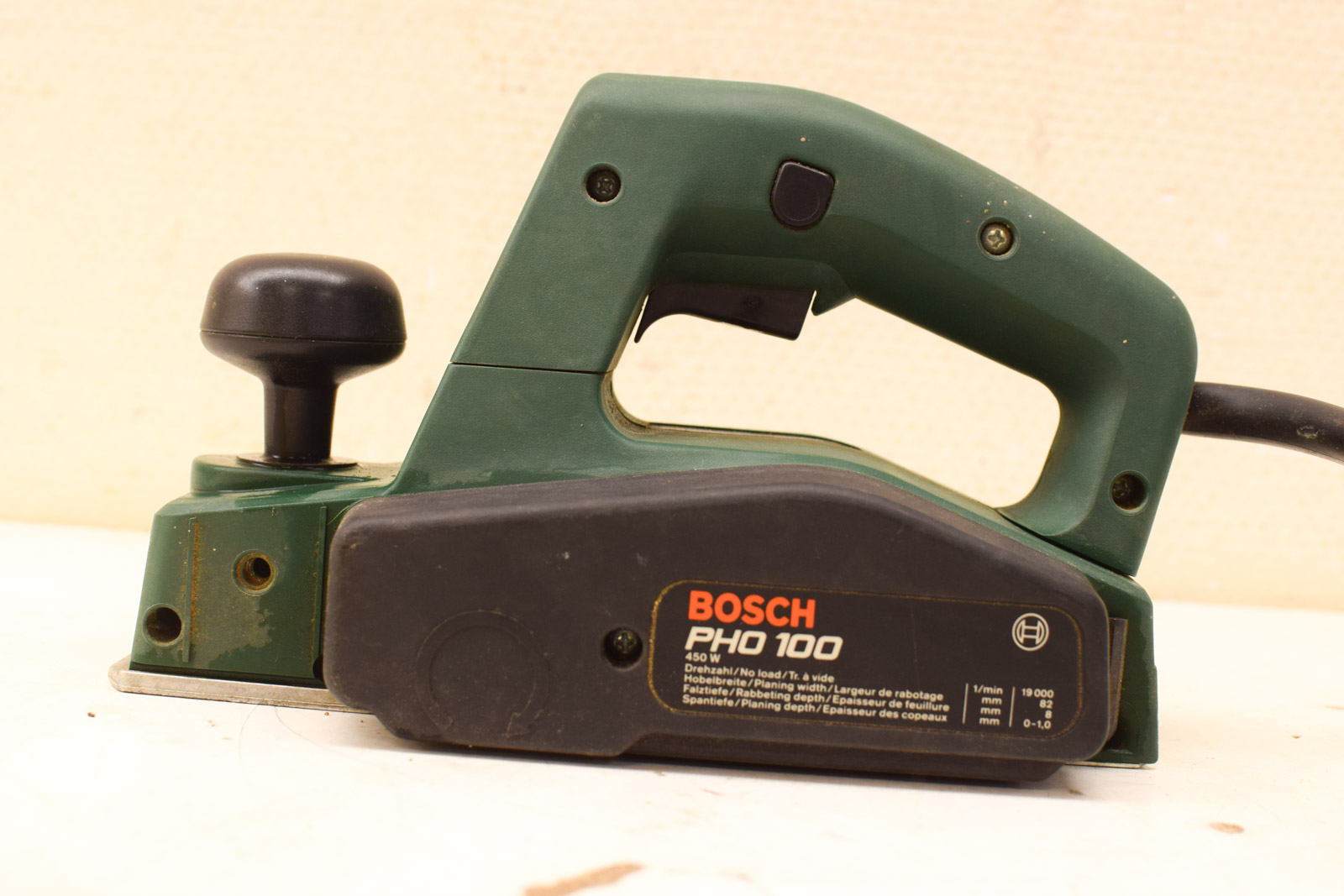 Komax 35mm focus free  47024