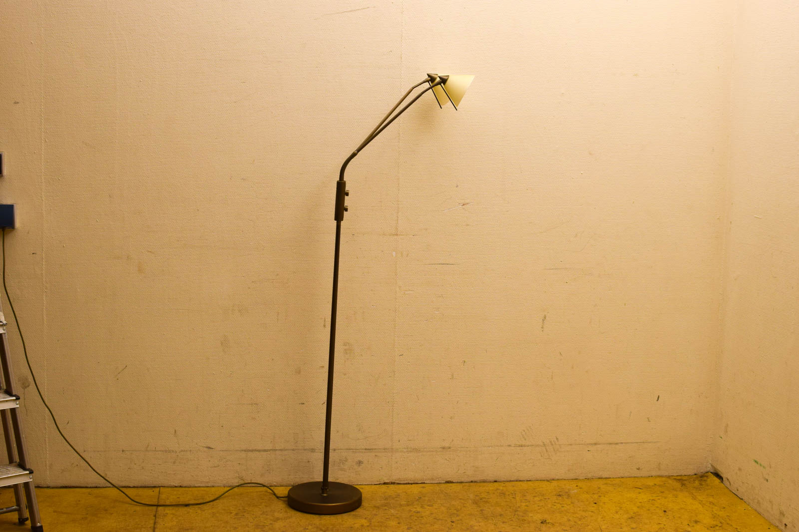 Vloerlamp 47025
