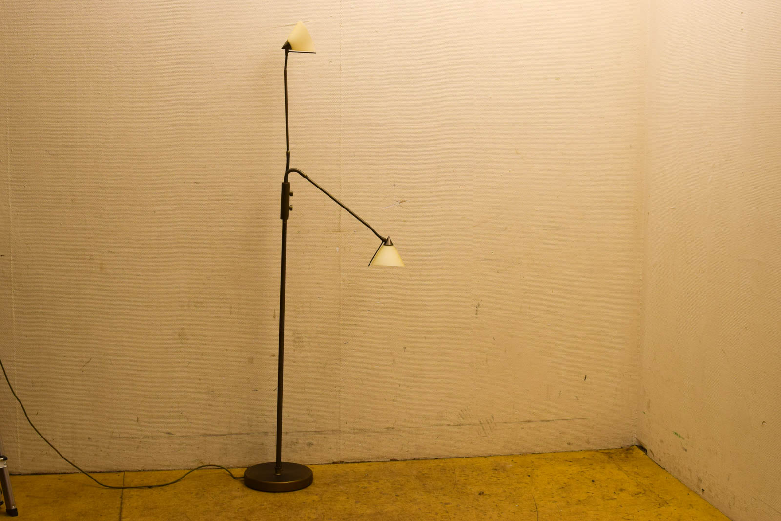 Alternative view of Vloerlamp 47025