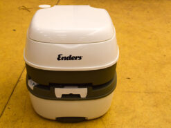 Enders Mobiel Toilet 47027